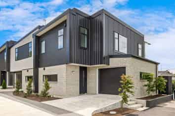 1/153 Springfield Road, Saint Albans