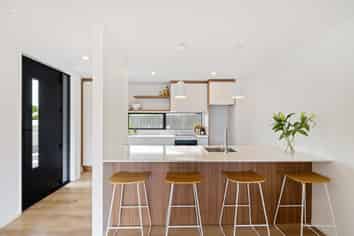 1/153 Springfield Road, Saint Albans