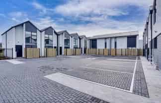 6/119 Sherborne Street, Saint Albans