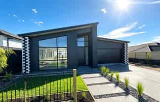 36 Kotiti Drive, Milldale