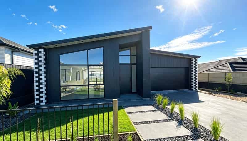 36 Kotiti Drive, Milldale