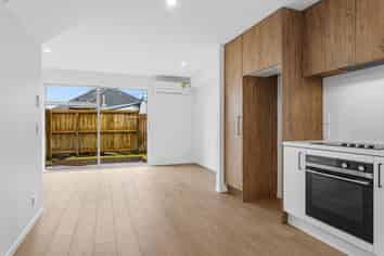 3/408A Barrington Street, Spreydon