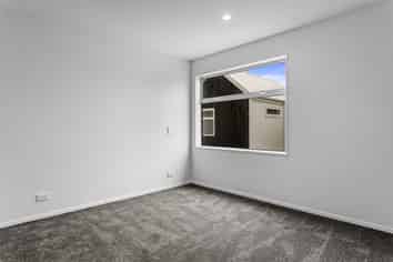 3/408A Barrington Street, Spreydon