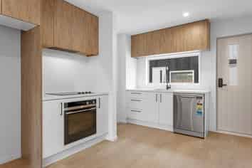 3/408A Barrington Street, Spreydon