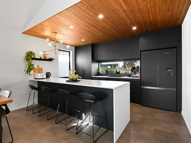 31 Ogilvie Avenue, Chartwell