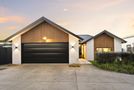 31 Ogilvie Avenue, Greenhill Park, Hamilton City, Waikato