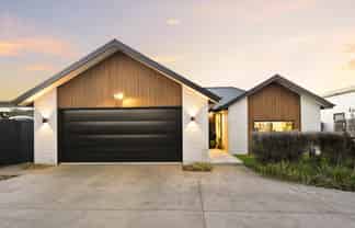 31 Ogilvie Avenue, Chartwell