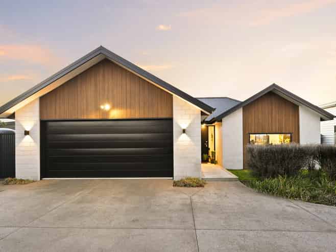 31 Ogilvie Avenue, Chartwell