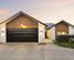 31 Ogilvie Avenue, Greenhill Park, Hamilton City, Waikato