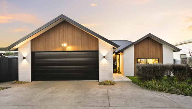 31 Ogilvie Avenue, Chartwell