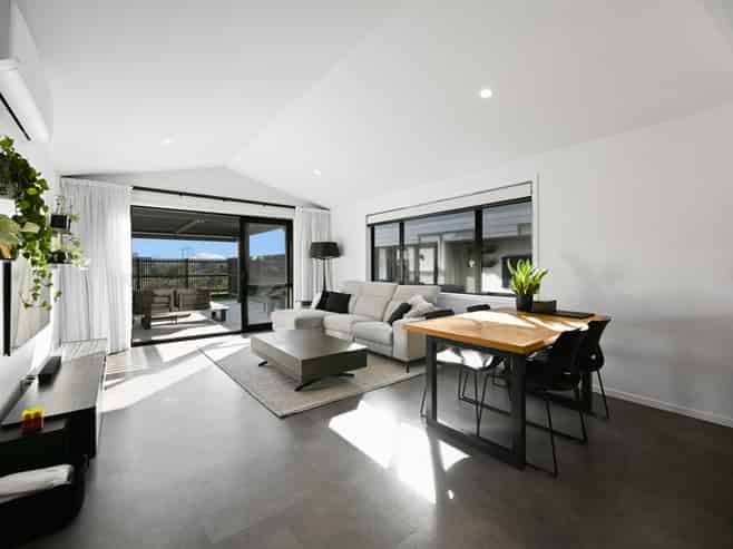 31 Ogilvie Avenue, Chartwell