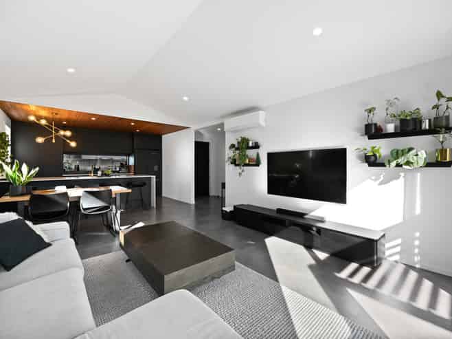 31 Ogilvie Avenue, Chartwell