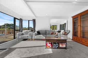130 Heights Road, Pukekohe