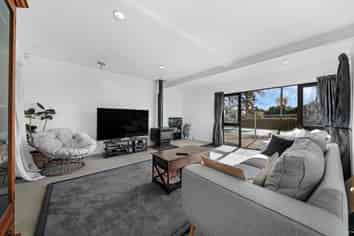 130 Heights Road, Pukekohe