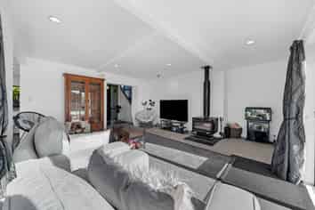 130 Heights Road, Pukekohe