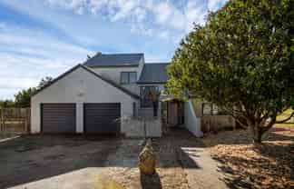 130 Heights Road, Pukekohe