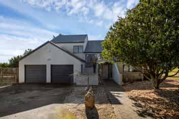 130 Heights Road, Pukekohe