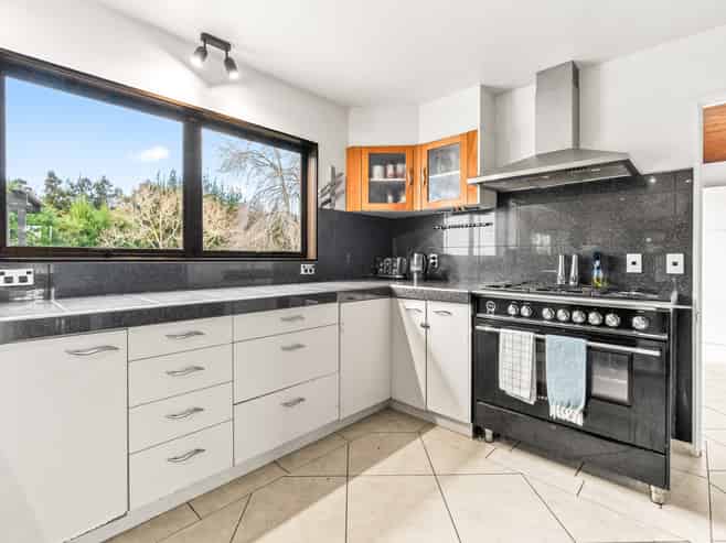 210F Kerikeri Inlet Road, Kerikeri