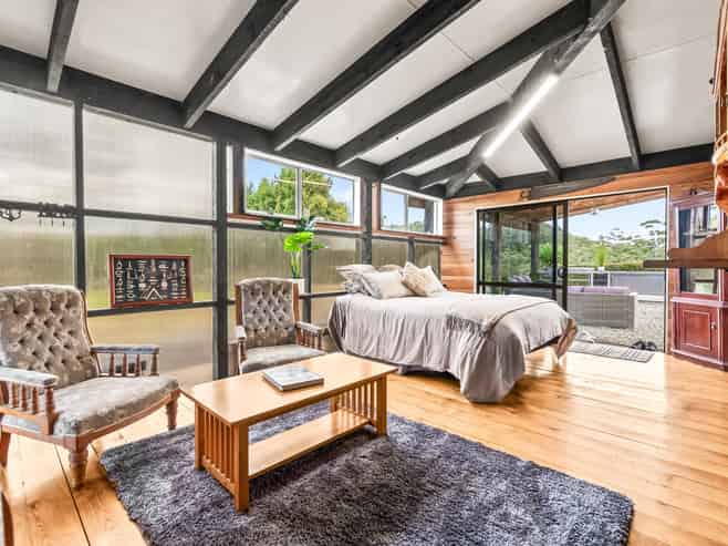 210F Kerikeri Inlet Road, Kerikeri