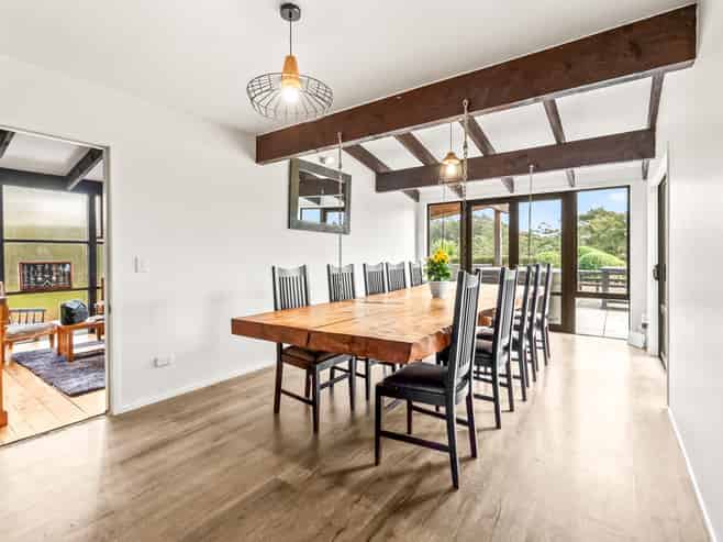 210F Kerikeri Inlet Road, Kerikeri