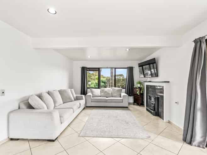 210F Kerikeri Inlet Road, Kerikeri