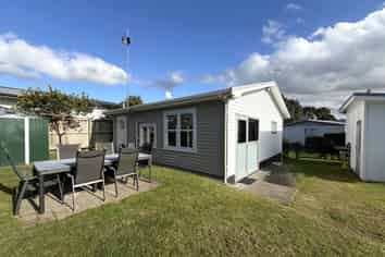 425  Otahu Road, Whangamata