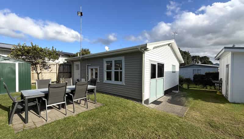 425  Otahu Road, Whangamata