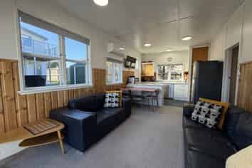 425  Otahu Road, Whangamata