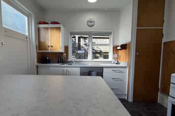 425  Otahu Road, Whangamata