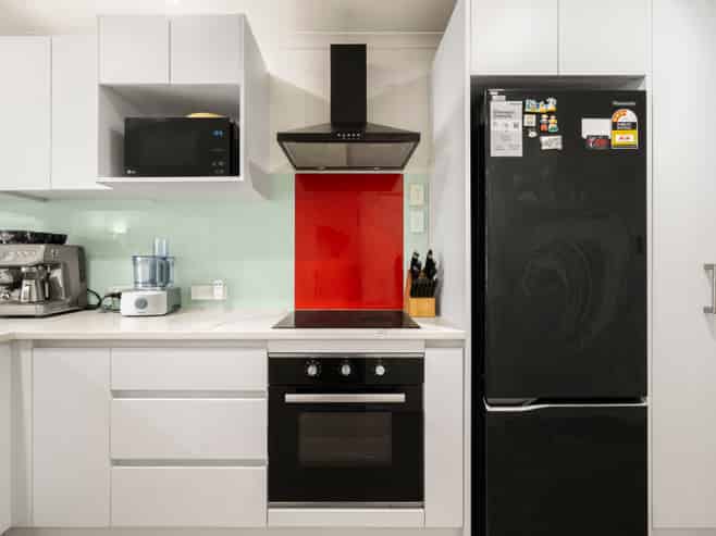 5/17 Harbour View Road, Te Atatu Peninsula
