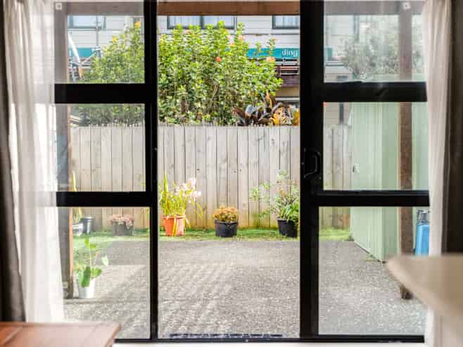 5/17 Harbour View Road, Te Atatu Peninsula
