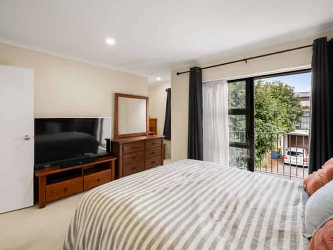 5/17 Harbour View Road, Te Atatu Peninsula