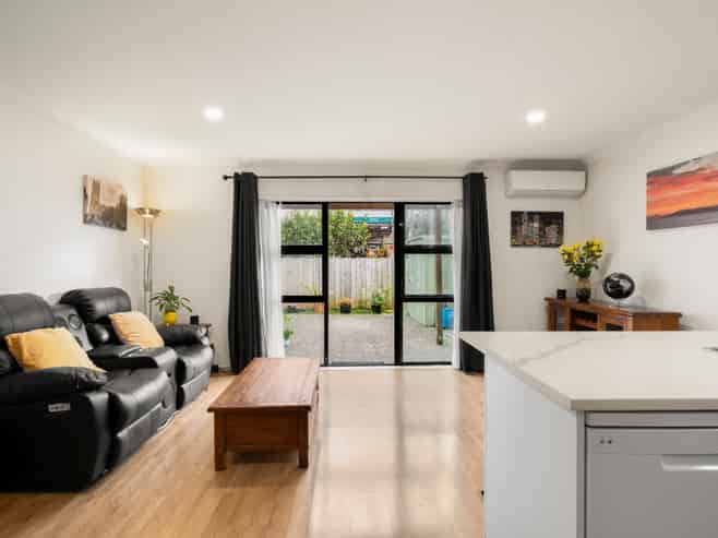 5/17 Harbour View Road, Te Atatu Peninsula