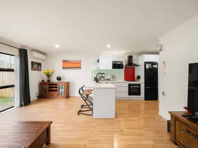 5/17 Harbour View Road, Te Atatu Peninsula