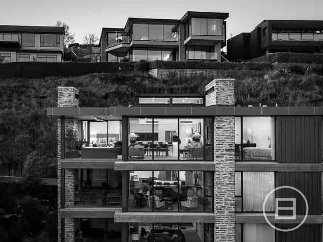30/65-95 Lakeside Road, WANAKA