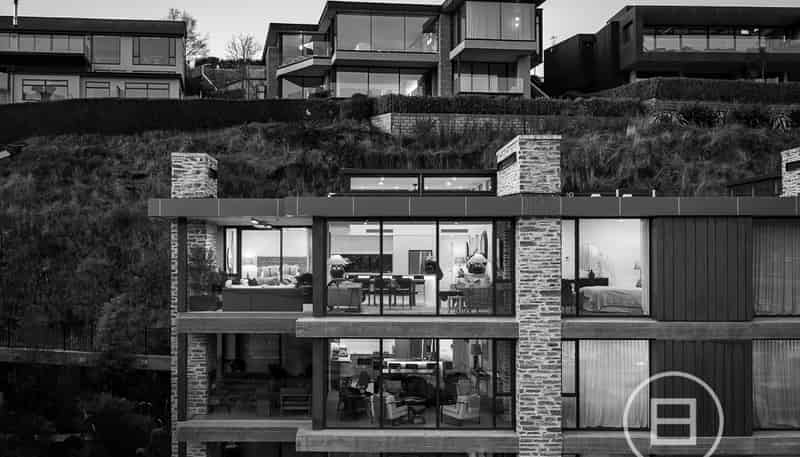 30/65-93 Lakeside Road, WANAKA