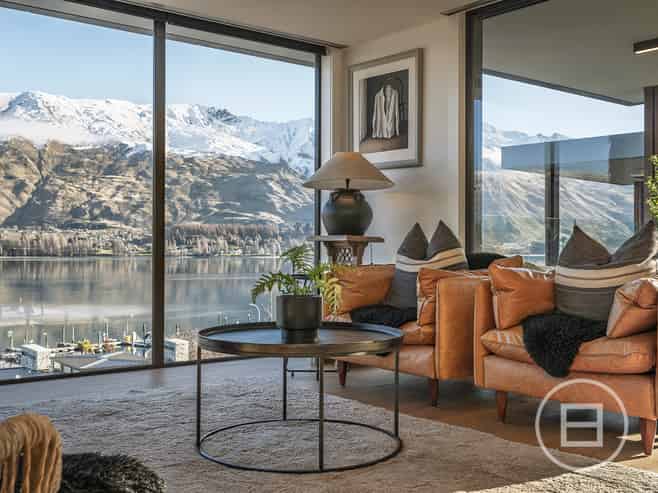 30/65-95 Lakeside Road, WANAKA