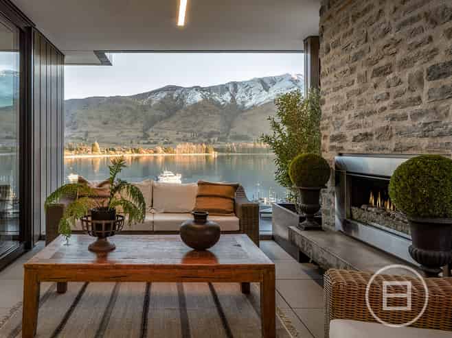30/65-95 Lakeside Road, WANAKA