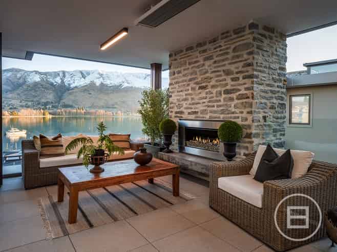 30/65-95 Lakeside Road, WANAKA