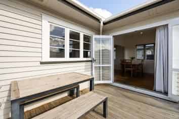 279 Mandeno Street, Te Awamutu
