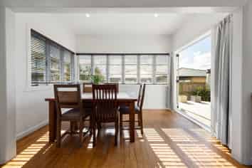279 Mandeno Street, Te Awamutu