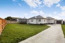 279 Mandeno Street, Te Awamutu, Waipa, Waikato