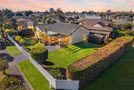 2/99 Riverside Road, Orewa, Rodney, Auckland
