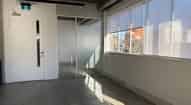 Open gallery
