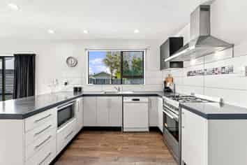56 Grimseys Road, Redwood
