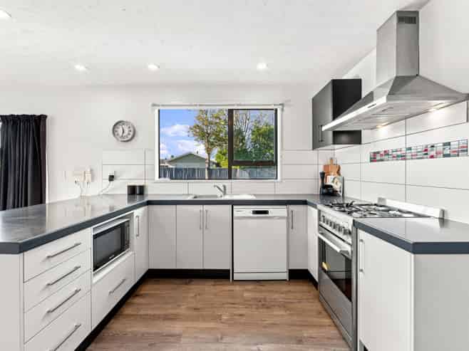 56 Grimseys Road, Redwood