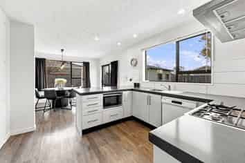 56 Grimseys Road, Redwood