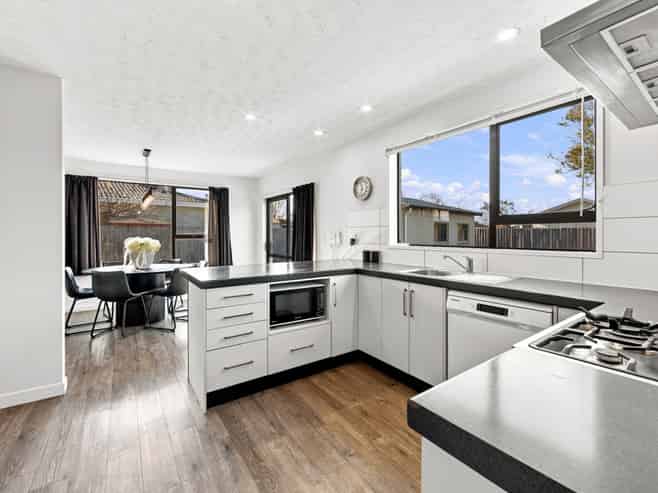 56 Grimseys Road, Redwood