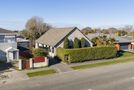 56 Grimseys Road, Redwood, Christchurch City, Canterbury