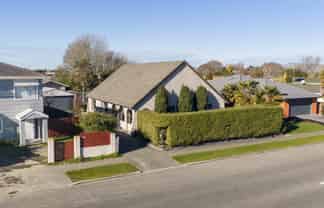 56 Grimseys Road, Redwood